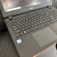 Acer i3 خانگی اداری درحد|رایانه همراه|رشت, پیرسرا|دیوار