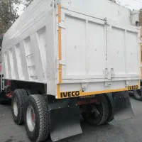 ایویکو کم خرج پر درآمد