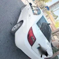 دنا پلاس توربو 402استاندارد 85