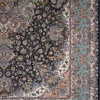 فرش سالاری ( نقدو اقساط) درشریفی تبریز|فرش|تبریز, |دیوار