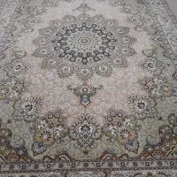 دوعدد فرش ۱۲متری تافته