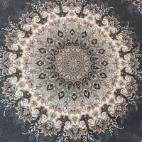 فرش 12متری 3600تراکم تخفیفی|فرش|بهنمیر, |دیوار