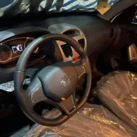 ساینا s خشک 404|خودرو سواری و وانت|قوچان, |دیوار