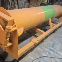 ابگیر قالیشویی