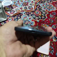 فروش گوشی شیامی
