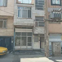 اجاره