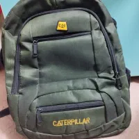 کوله پشتی مدرسه ای