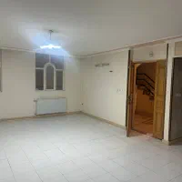 فروش آپارتمان ۱۰۰ متری حکیم نظامی سنگتراشها|فروش آپارتمان|اصفهان, جلفا|دیوار