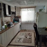 واحدطبقه بالا|فروش آپارتمان|رشت, سلیمانداراب|دیوار