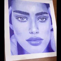 آموزش نقاشی خودکار
