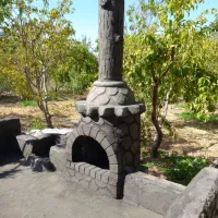 بناساختمان