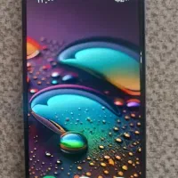 گوشی گلکسی سامسونگ m21 مدل۲۰۲۱