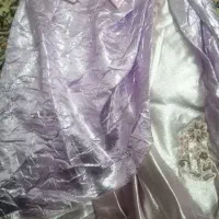 لباس مجلسی|لباس|کاشان, کارگر|دیوار