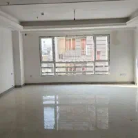 فروش ۱۱۱۵متری نوساز  دولتخواه شمالی|فروش آپارتمان|تهران, دولتخواه شمالی|دیوار
