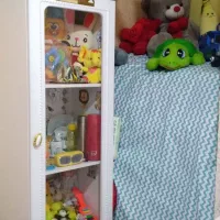 اجاره واحد ۱ خواب در نیک پی مهرگان|اجارهٔ خانه و ویلا|محمدیه-قزوین, |دیوار