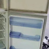 یخچال|یخچال و فریزر|حمیدیا, |دیوار