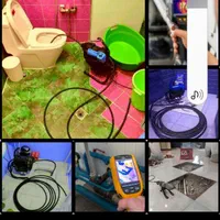 چاه بازکن پیروزی افسریه خاوران آهنگ‌ نبرد شهدا