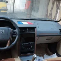 پارس سال اتاق تعویض ۱۴۰۴|خودرو سواری و وانت|ایلام, |دیوار