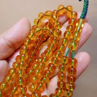 تسبیح سندلوس ۱۰۱