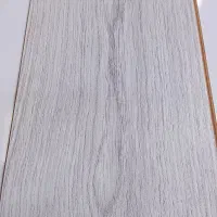 پارکت
