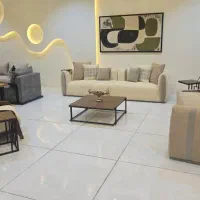 تعدای نیروجهت تولیدمبلمان نیازمندیم