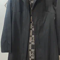 بارانی|لباس|اردبیل, |دیوار