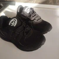 کفش بچگانه|کفش و لباس بچه|مشهد, بهمن|دیوار