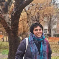 آموزش آنلاین زبان انگلیسی از سطوح مبتدی تا پیشرفته