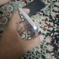 A34 8/128|موبایل|مشهد, پنجتن|دیوار