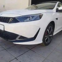 رسپکت ( ریسپکت ) پرایم ۲ صفر ۴۰۴