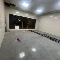 اجاره مغازه از ۵۰ متر کوهک هوانیروز چیتگر امیرکبیر