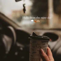 ادمین تولیدمحتوا اینستا مشاور منتور رشد کسب وکار