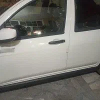خودرو