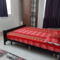 اجاره کوتاه مدت ویلا 3 خواب جاده کیاشهر|اجارهٔ کوتاه‌مدت ویلا و باغ|لاهیجان, انقلاب|دیوار