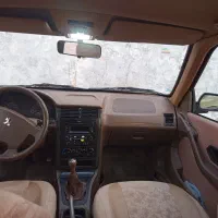 405|خودرو سواری و وانت|مشهد, انقلاب|دیوار