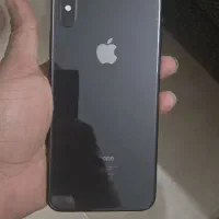 xsmax