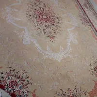 فرش ۱۲ متری|فرش|اهواز, بهزاد شهر|دیوار