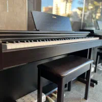 پیانو دیجیتال یاماها YDP