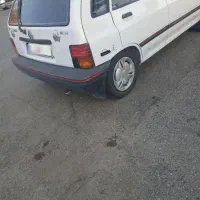 هاشبک|خودرو سواری و وانت|سبزوار, میدان بار|دیوار