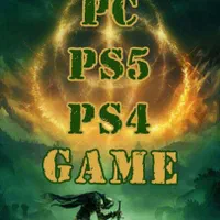 بازی pc xbox 360 ps2 کامپیوتر، فلشخور کردن پلی