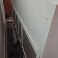 سایلنت باکس ظرفیت 8|قطعات و لوازم جانبی رایانه|آبادان, |دیوار