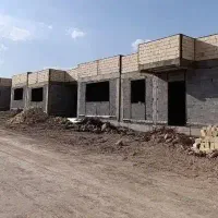 زمین-انفرادی-پرنیان