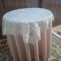 میزخاطره نو