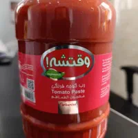 شیشه خالی