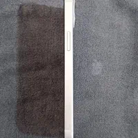 آیفون 13 نرمال|موبایل|خوی, |دیوار