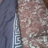 ست روتختی