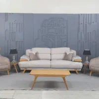 «/&مبل محمد مبلمان حسن»|مبلمان خانگی و میز عسلی|بوشهر, |دیوار