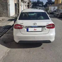 جک جی ۵ دنده