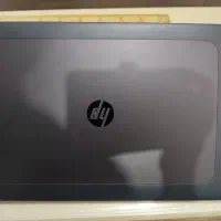 فروش لپ تاپ،،hp