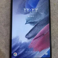 .تبلت Tab A7 Lite.